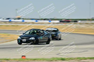 media/May-24-2025-Turn8 Trackdays (Sat) [[034586b55d]]/6 Beginner/Session 3 (Sweeper)/